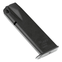 Sig Sauer P226 15 Round 9mm Magazine