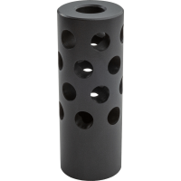 Bergara 30 Cal Muzzle Brake