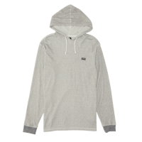 Billabong Keystone Hoodie - Boys'