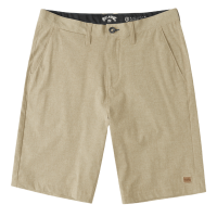 Billabong Crossfire Submersible Short - Boys'