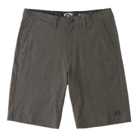 Billabong Crossfire Submersible Short - Boys'