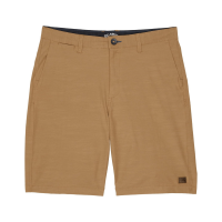 Billabong Crossfire Submersible Short - Boys'