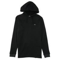 Billabong Keystone Hoodie - Boys'