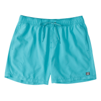 Billabong All Day Layback Boardshort - Men's