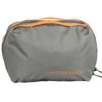 Mystery Ranch Spiff Kit Duffel Bag