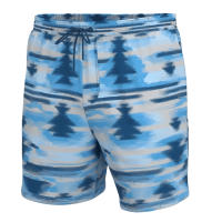 Huk Pursuit Volley Suncast Swim Short - Men's