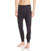 Hot Chillys Geo Pro Fly Bottom - Men's