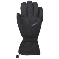 Scott Ultimate Warm Glove - Men's