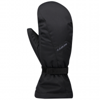 Scott Ultimate Warm Mitten - Men's