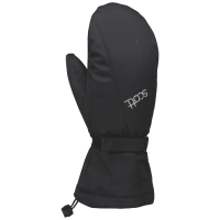 Scott Ultimate Warm Glove / Mitt - Women's