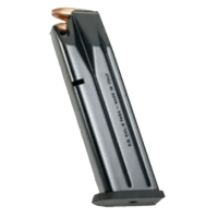 Beretta Px4 9mm Magazine