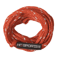 Hyperlite 4K Tube Rope