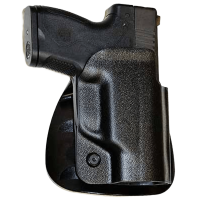 Beretta BU Nano ABS Belt Holster