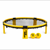 Spikeball Spikebrite LED Game