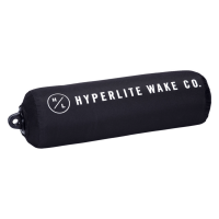 Hyperlite Boat Bumper