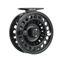 Echo Base Fly Reel