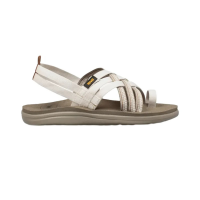 Teva Voya Strappy Sandal - Women's