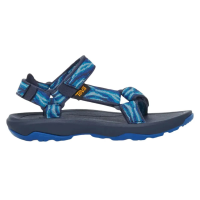 Teva Hurricane Xlt 2 Sandal - Youth