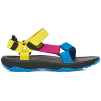 Teva Hurricane Xlt 2 Sandal - Youth