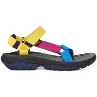 Teva Hurricane Xlt 2 Sandal - Youth