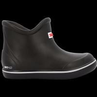 XTRATUF Ankle Deck Boot - Youth