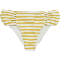 Billabong Golden Sands Hawaii Bikini Bottom - Women's