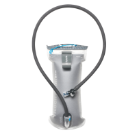 Hydrapak Velocity 1.5L Hydration Reservoir