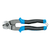 Park Tools Professional Cable and Housing Cutter