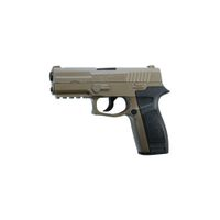 Crosman MK45 Air Pistol