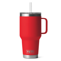 YETI Rambler Straw Mug - 35oz