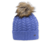 Pistil Coco Beanie - Women's