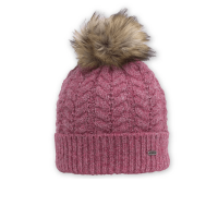 Pistil Coco Beanie - Women's