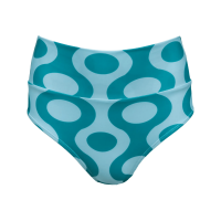 Nani Swimwear Marine Swim Bottom - Women's