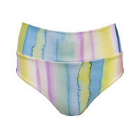 Nani Swimwear Marine Swim Bottom - Women's