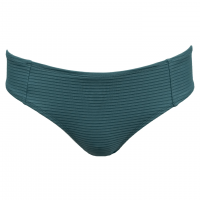 Nani Swimwear Bikini Bottom - Women's