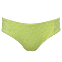 Nani Swimwear Bikini Bottom - Women's