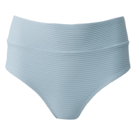 Nani Swimwear Nani Mid Rise Swim Bottom - Women's