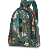 Dakine Cosmo Backpack 6.5L - Women's