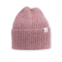 Pistil Luna Beanie - Women's