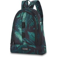 Dakine Cosmo Backpack 6.5L - Women's