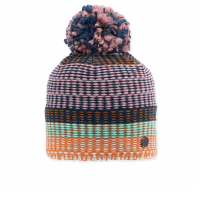 Pistil Circus Beanie