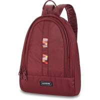 Dakine Cosmo Backpack 6.5L - Women's