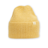 Pistil Luna Beanie - Women's