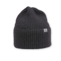 Pistil Luna Beanie - Women's