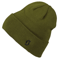 Scott MTN 20 Beanie - Men's