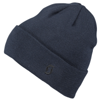 Scott MTN 20 Beanie - Men's