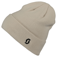 Scott MTN 20 Beanie - Men's