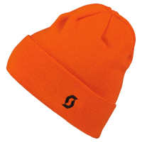 Scott MTN 20 Beanie - Men's