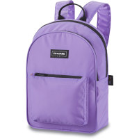 Dakine Essentials Mini Backpack 7L