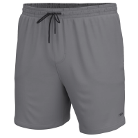 Huk Pursuit Volley Short - Men's